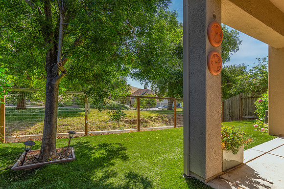 3262 Inwood Place_05