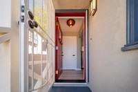 948 Benicia Road_16