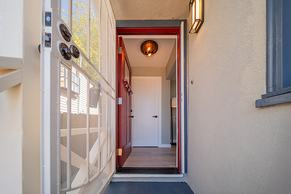 948 Benicia Road_16