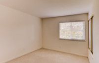 3451 Quincey Lane_18