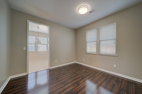 1007 Countrywood Lane_114