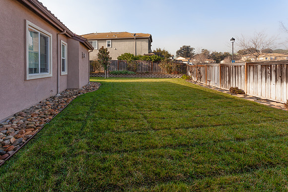 920 Antiquity Dr_11