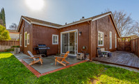 1719 Autumn Meadow Drive_09