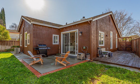 1719 Autumn Meadow Drive_09