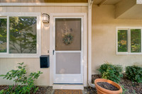 468 Stinson Ave_04