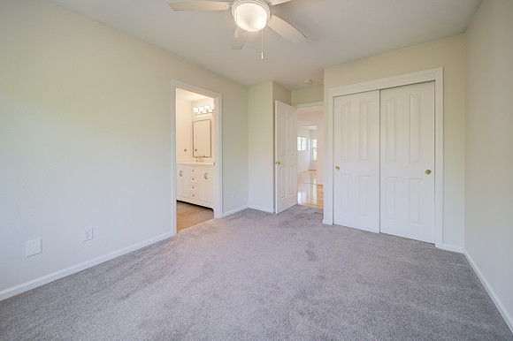 612 Hillcrest Circle_45
