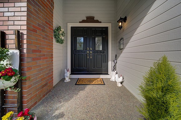 2883 St Andrews Rd_37