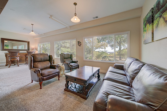 4583 McCready Court_140