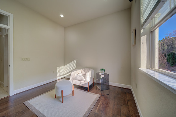 1117 Sonata Drive_24