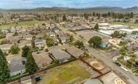 3982 Lucero Street_18