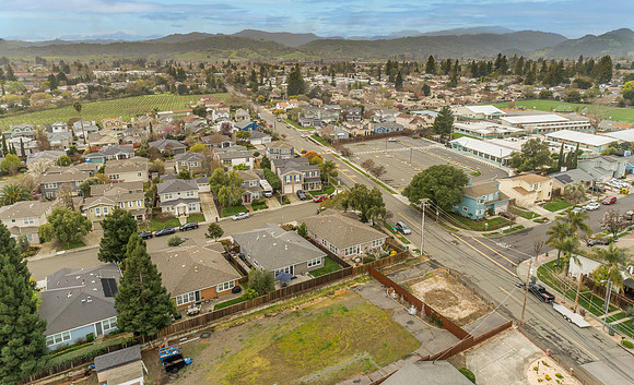3982 Lucero Street_18