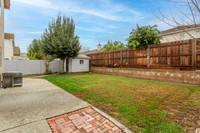 840 Prather Court_10