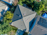 5123 Moss Creek Way_03