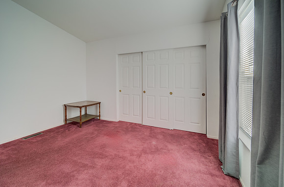 12215 County Road 84A_48