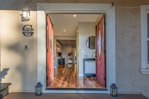 1190 Charity Lane_14