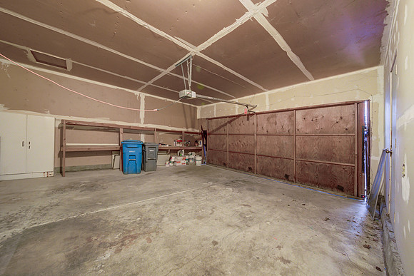 47 Parrott St_136