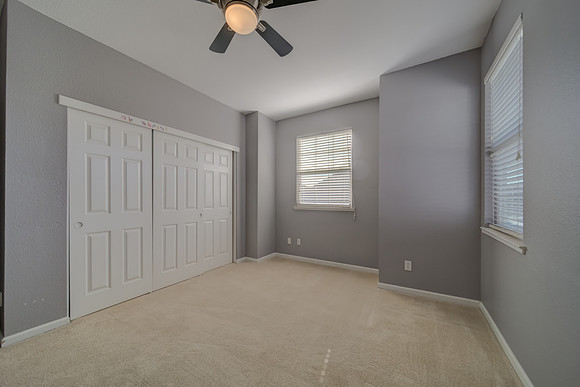 1007 Countrywood Lane_126