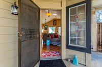 807 San Remo Street_12