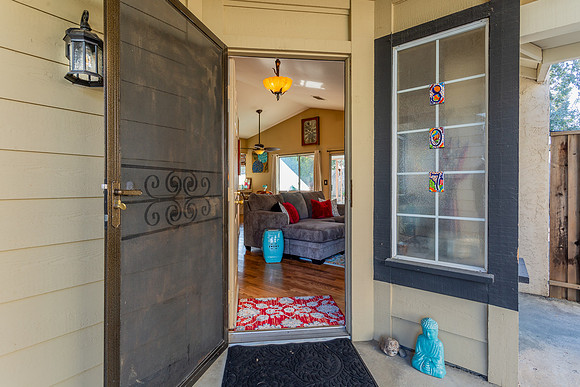807 San Remo Street_12
