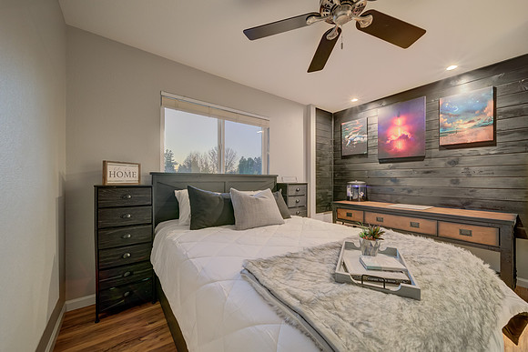 1190 Charity Lane_46