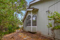 4583 McCready Court_13