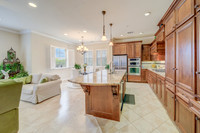 1110 Sonata Drive_06
