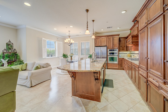 1110 Sonata Drive_06