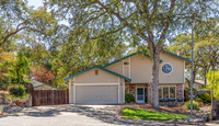 117 Cheryl Court, Folsom