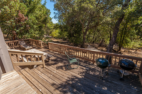4589 McCready Court_16