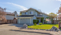 429 Knightsbridge Way_01