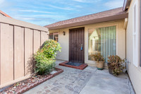 131 Fairoaks Drive_06