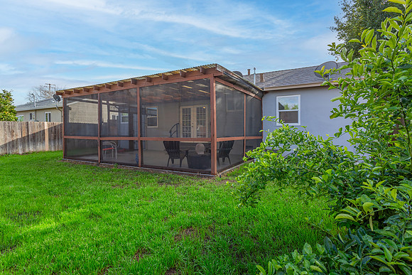 388 Monte Vista Av_109