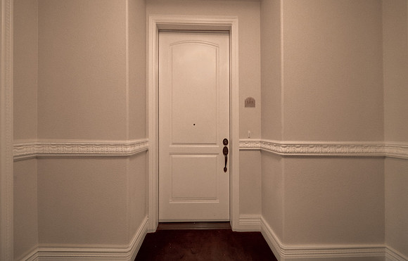 1204 Sonata Drive_106