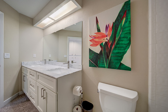 4583 McCready Court_143