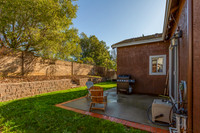 1719 Autumn Meadow Drive_07