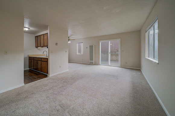 47 Parrott St_113