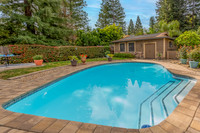 196 Auburn Way_06