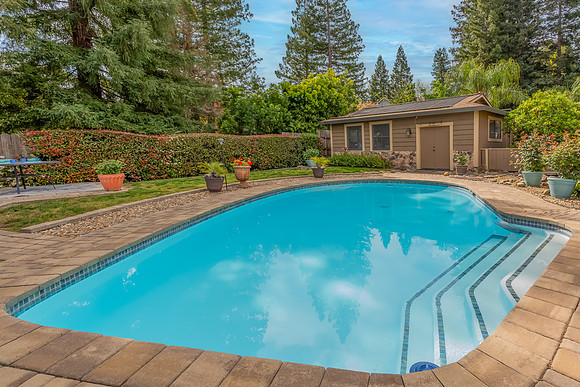 196 Auburn Way_06