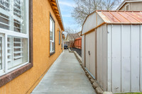 4752 Canyon Hills Dr_05