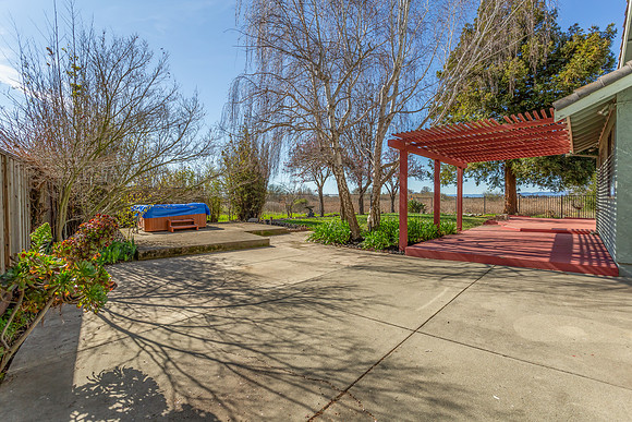 429 Knightsbridge Way_104
