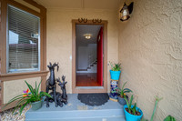 128 Newcastle Drive_14