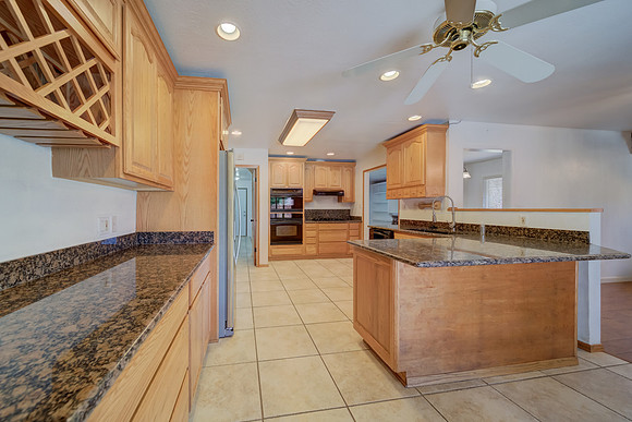 1091 Hawk Lane_130