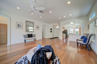 2205 Misty Hollow Dr_14