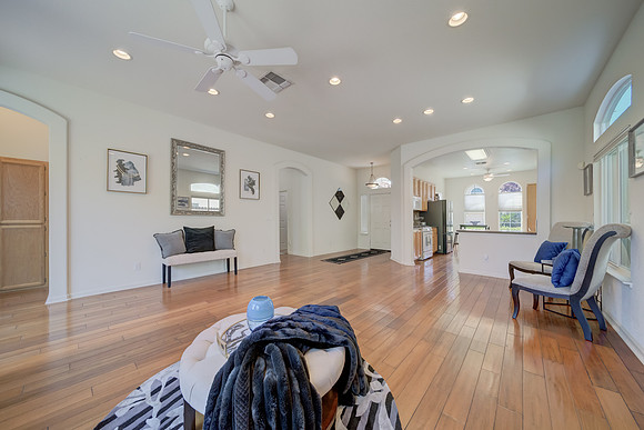 2205 Misty Hollow Dr_14