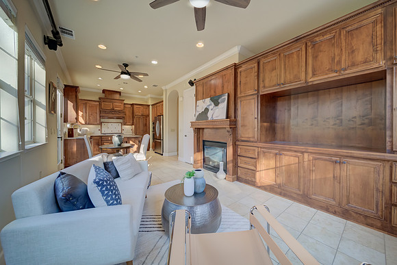 1117 Sonata Drive_112