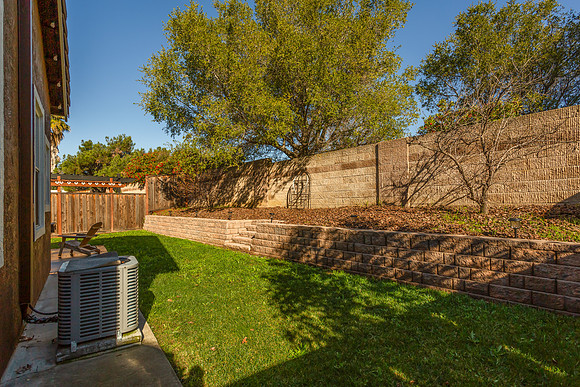 1719 Autumn Meadow Drive_105