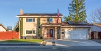 1190 Charity Lane, Dixon