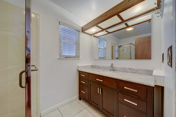 1091 Hawk Lane_46