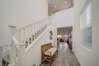 5117 Julia Berger Circle_12
