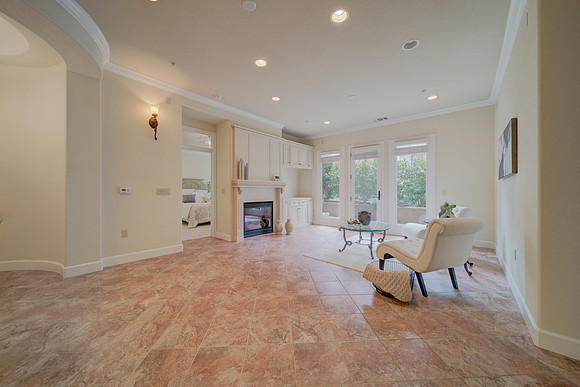 1204 Sonata Drive_110